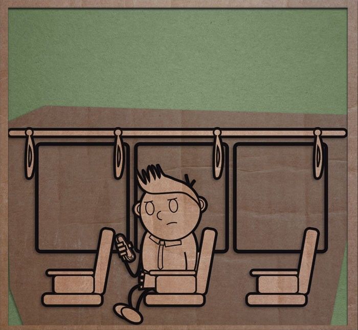 Pigminted Chapter 88 page 3 - Chapter 88