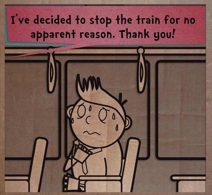 Pigminted Chapter 88 page 7 - Chapter 88