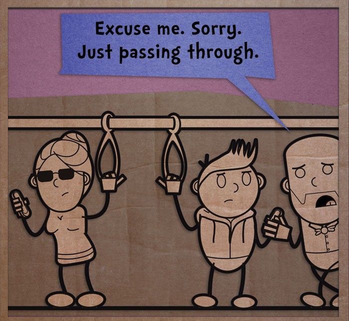 Pigminted Chapter 91 page 2 - Chapter 91