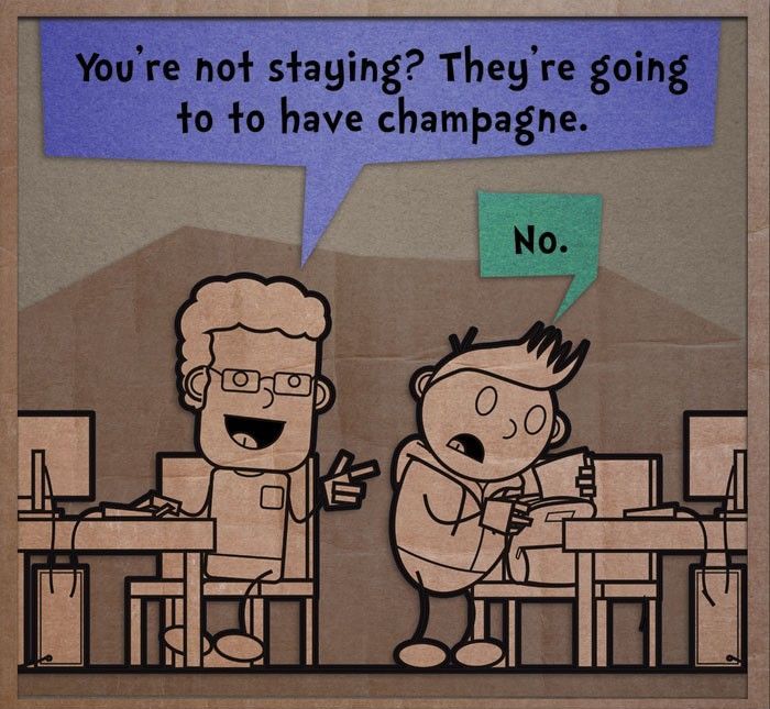Pigminted Chapter 97 page 2 - Chapter 97