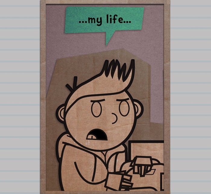 Pigminted Chapter 97 page 4 - Chapter 97