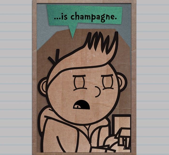 Pigminted Chapter 97 page 5 - Chapter 97