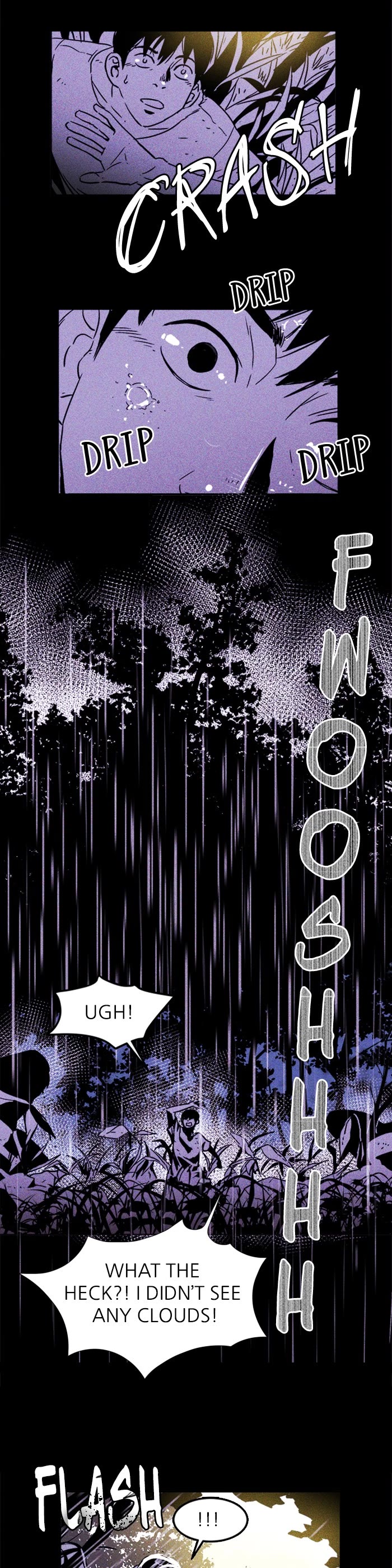 PIGPEN Chapter 0 page 10 - Chapter 0: Prologue