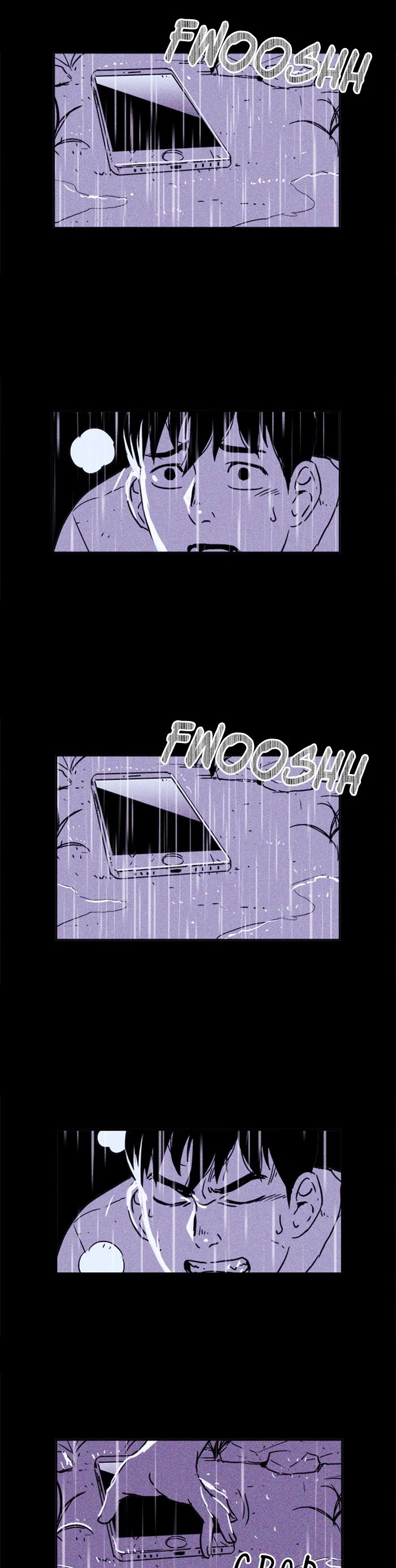 PIGPEN Chapter 0 page 14 - Chapter 0: Prologue