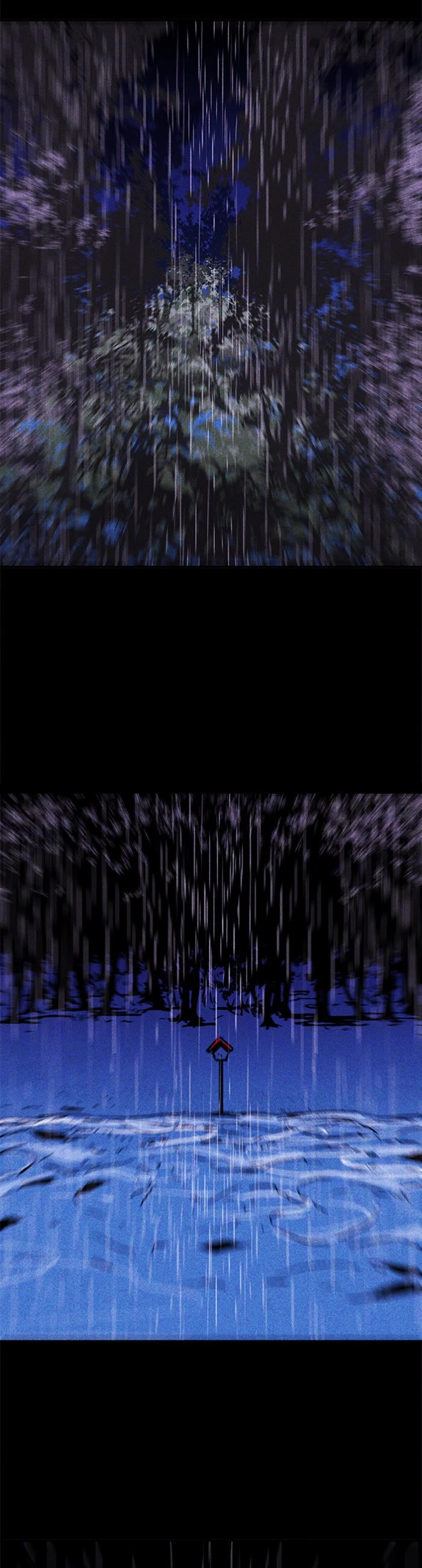 PIGPEN Chapter 0 page 19 - Chapter 0: Prologue