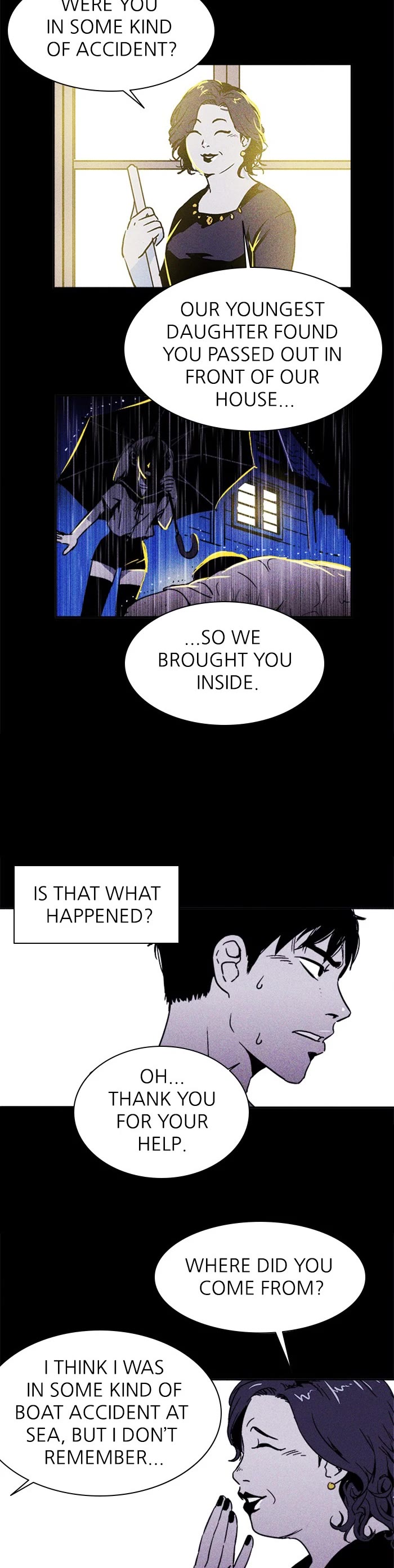 PIGPEN Chapter 1 page 14 - Chapter 1