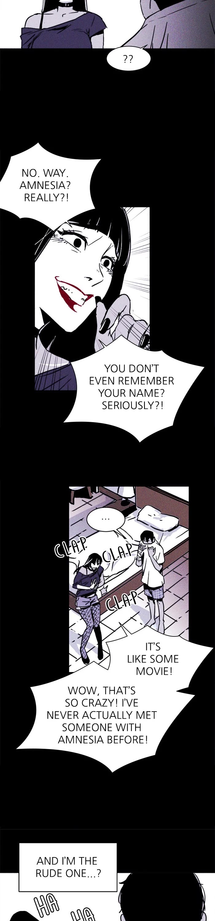 PIGPEN Chapter 1 page 23 - Chapter 1