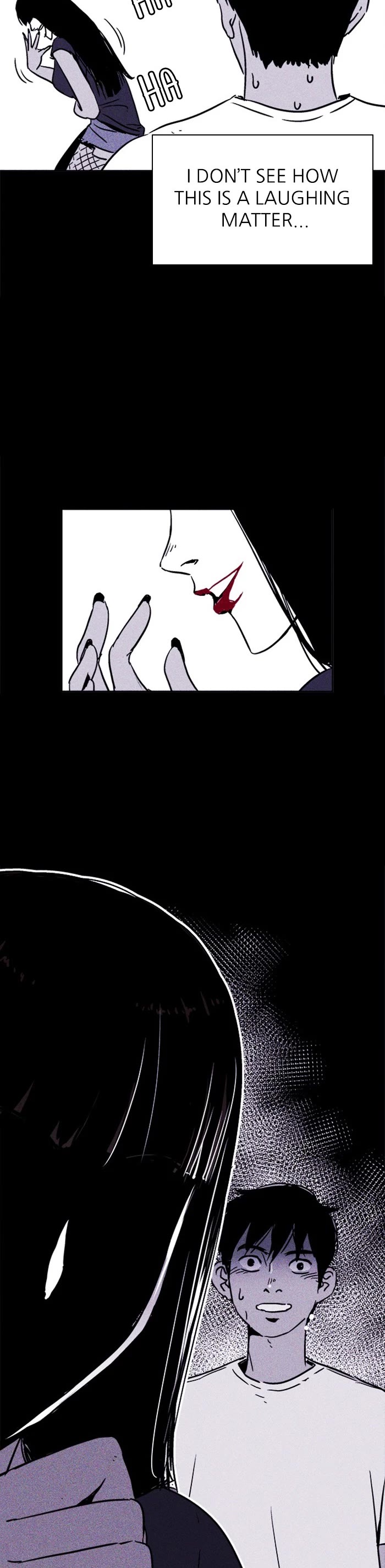 PIGPEN Chapter 1 page 24 - Chapter 1