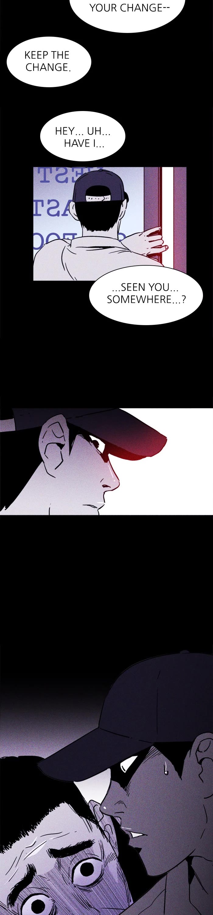 PIGPEN Chapter 1 page 6 - Chapter 1