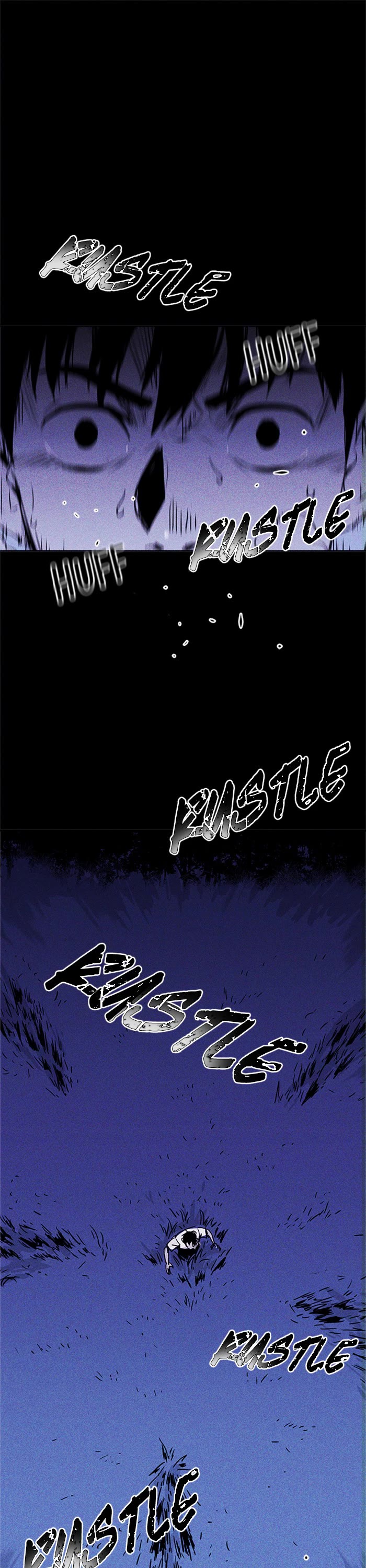 PIGPEN Chapter 10 page 1 - Chapter 10