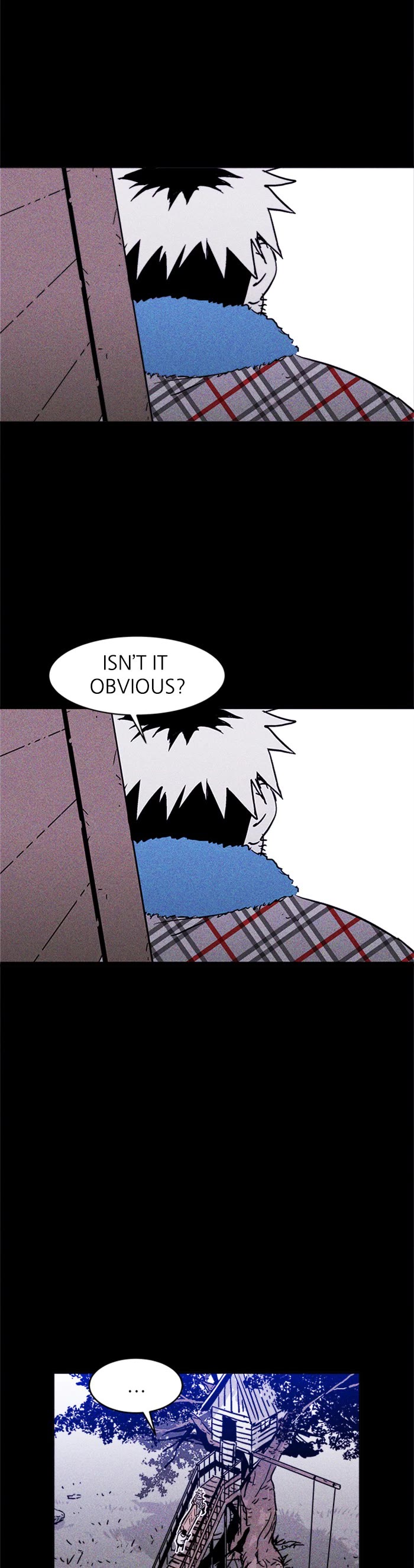 PIGPEN Chapter 10 page 15 - Chapter 10