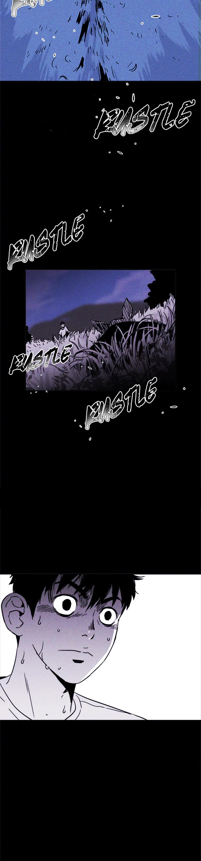 PIGPEN Chapter 10 page 2 - Chapter 10