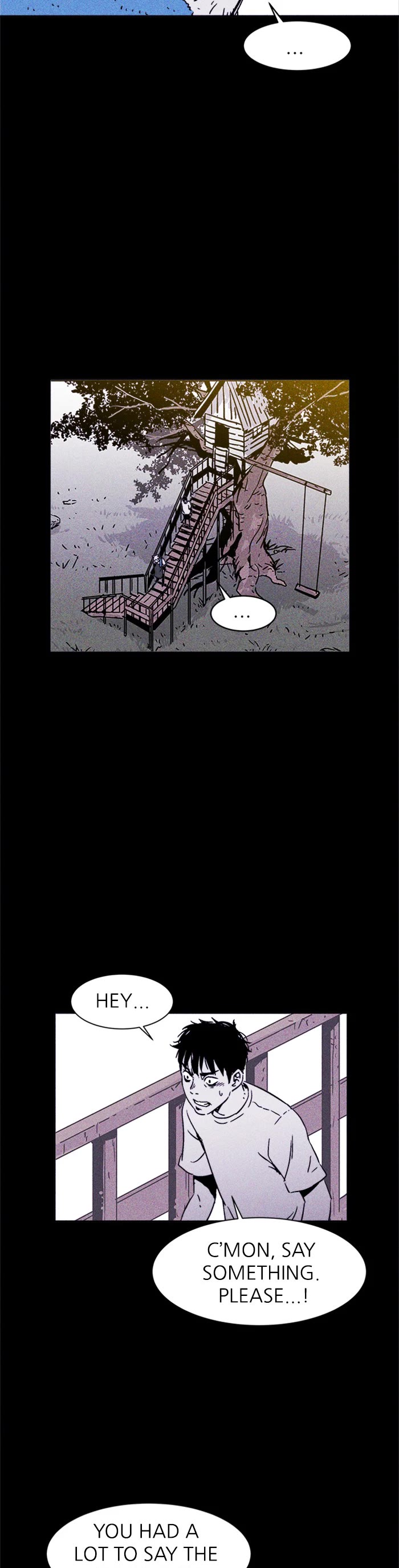 PIGPEN Chapter 10 page 24 - Chapter 10