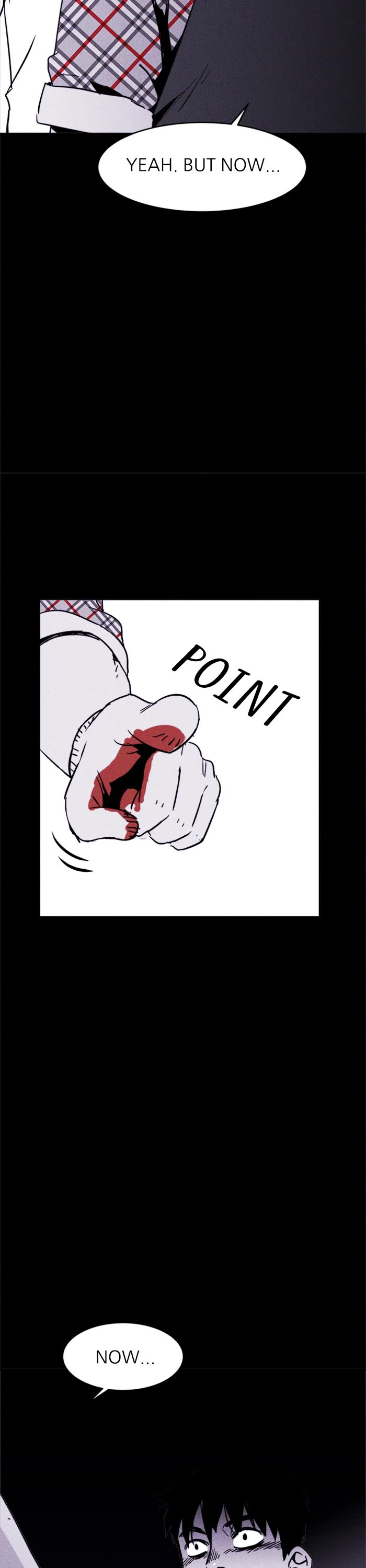 PIGPEN Chapter 10 page 27 - Chapter 10
