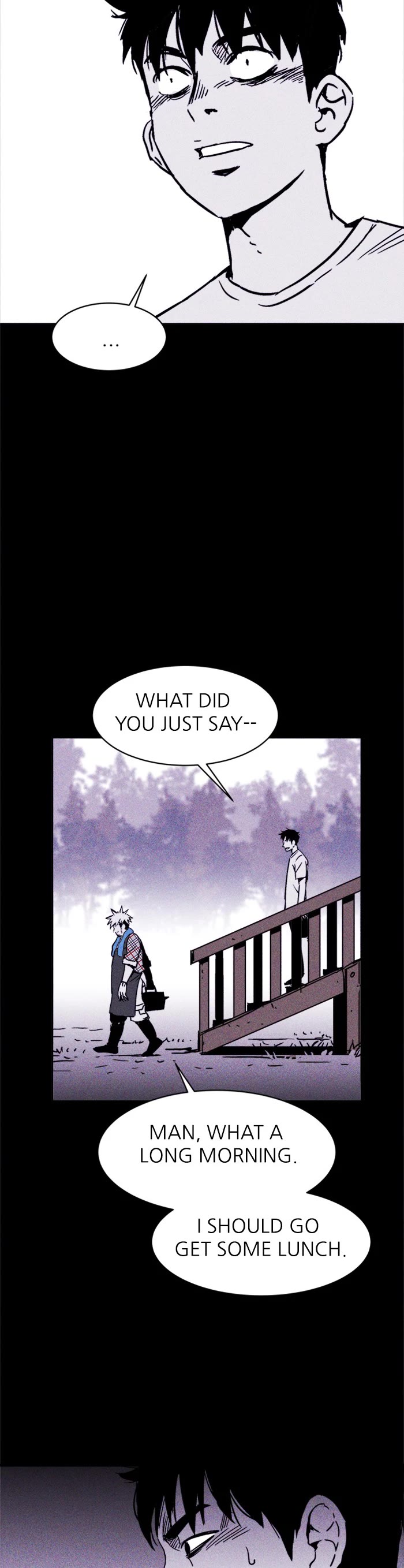 PIGPEN Chapter 10 page 29 - Chapter 10