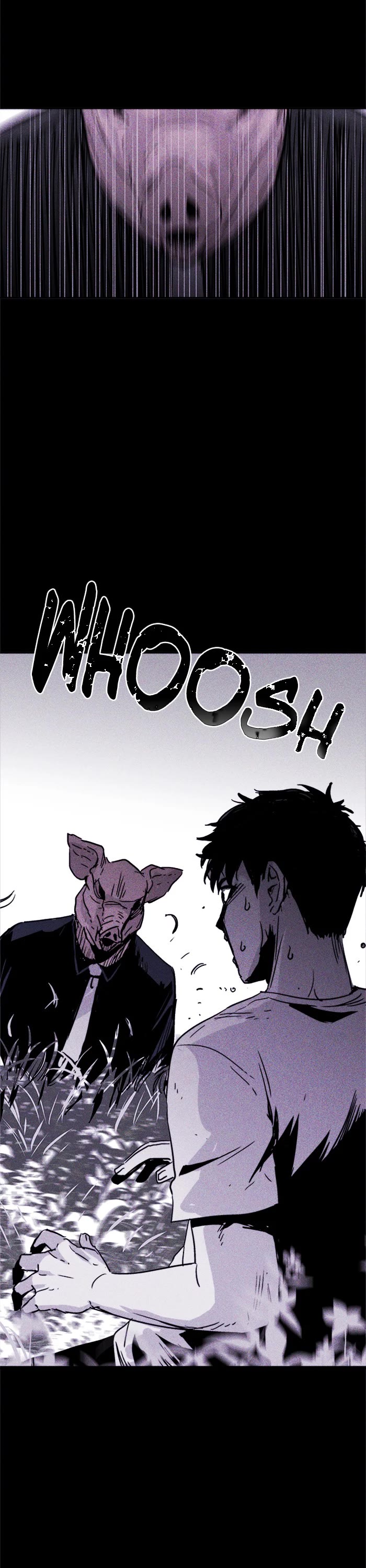 PIGPEN Chapter 10 page 3 - Chapter 10