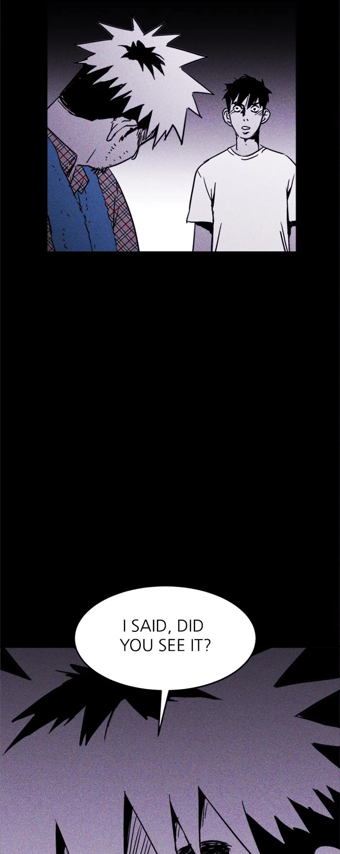 PIGPEN Chapter 10 page 34 - Chapter 10
