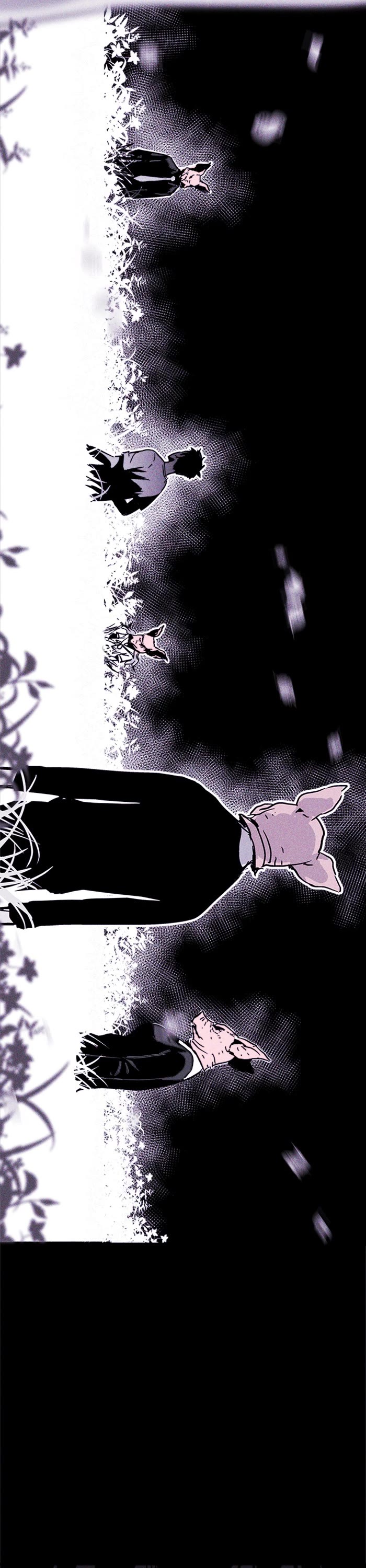 PIGPEN Chapter 10 page 5 - Chapter 10