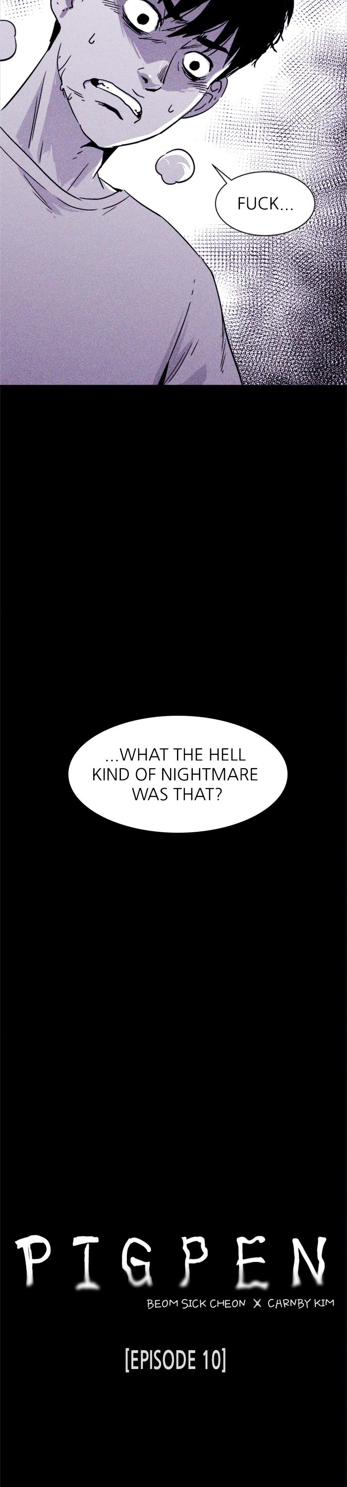 PIGPEN Chapter 10 page 8 - Chapter 10
