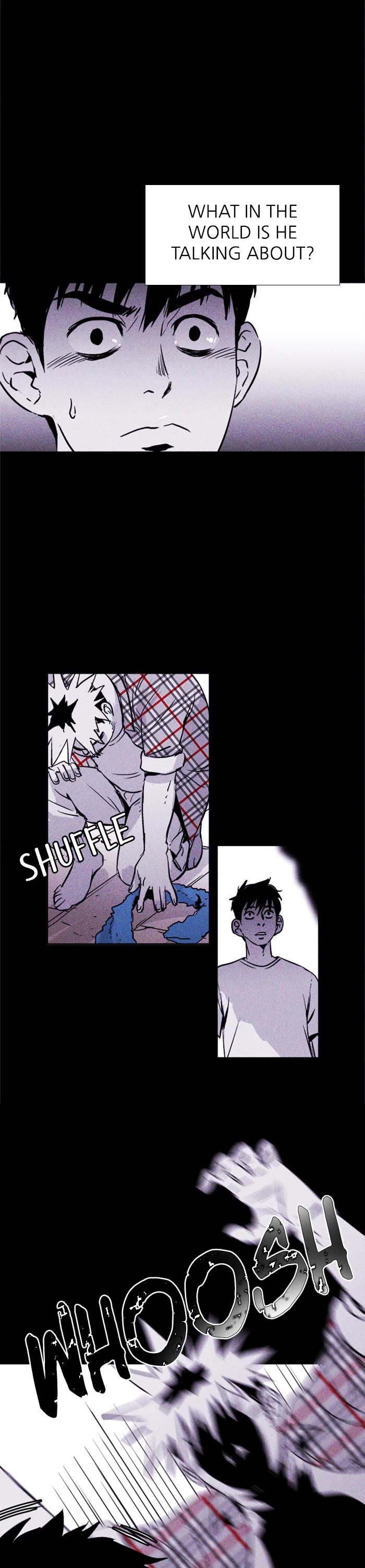 PIGPEN Chapter 11 page 16 - Chapter 11