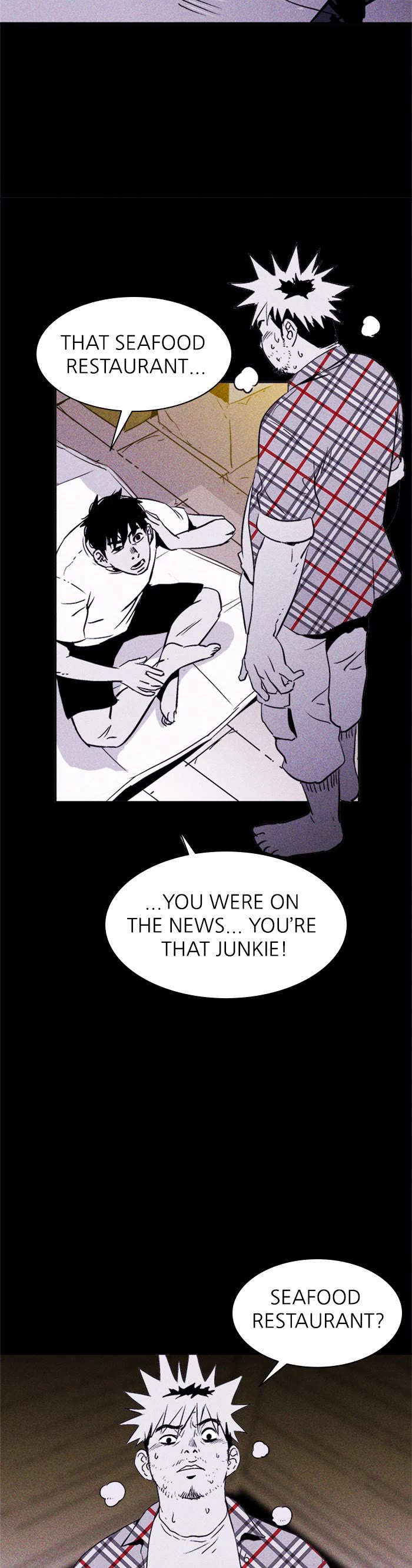 PIGPEN Chapter 11 page 24 - Chapter 11
