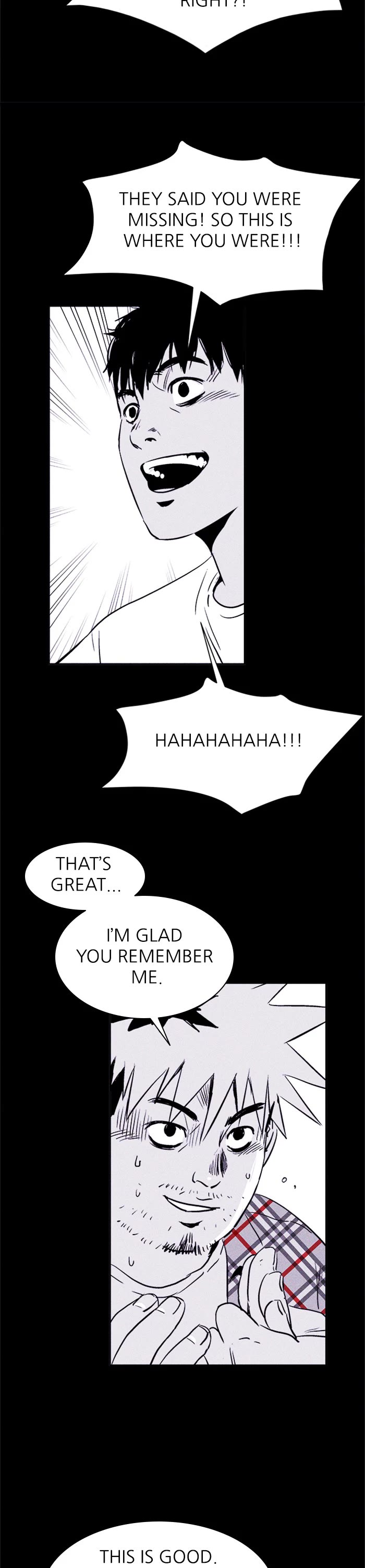 PIGPEN Chapter 11 page 26 - Chapter 11