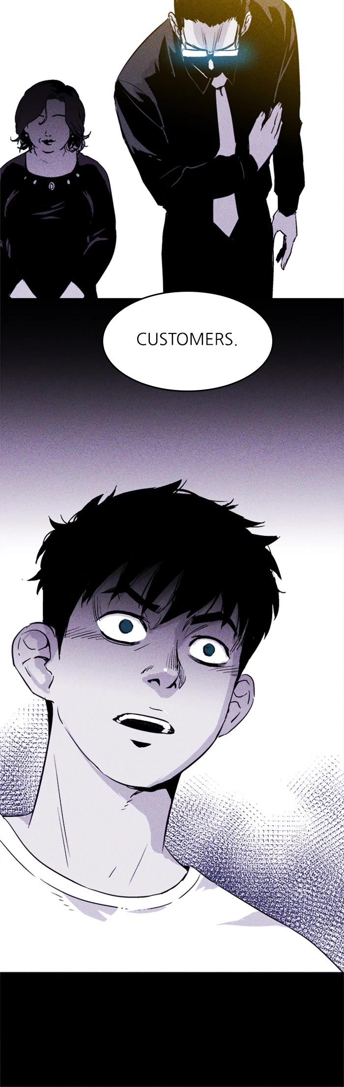 PIGPEN Chapter 11 page 34 - Chapter 11