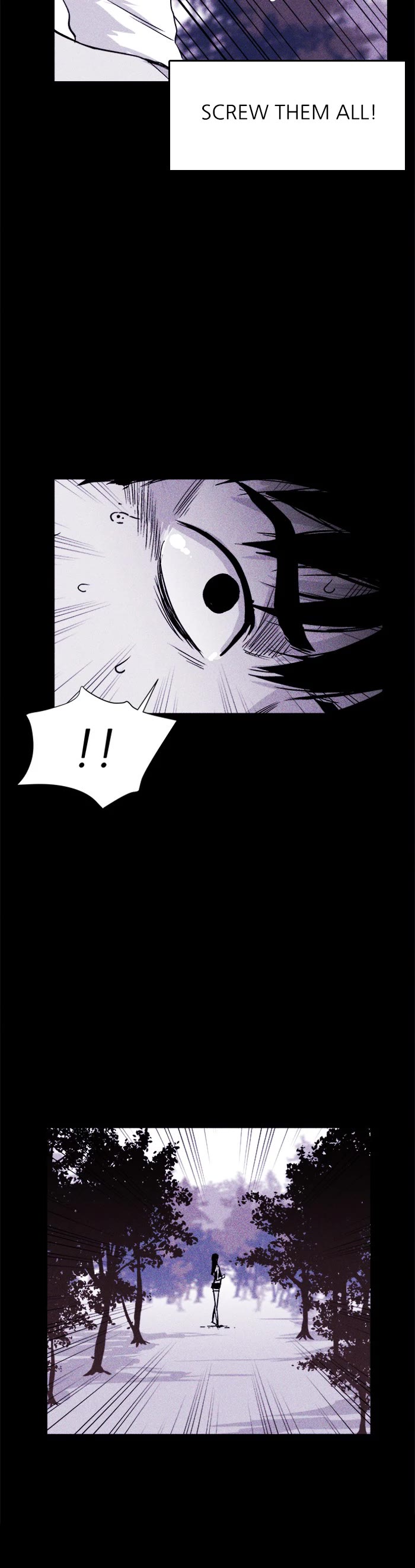 PIGPEN Chapter 12 page 10 - Chapter 12
