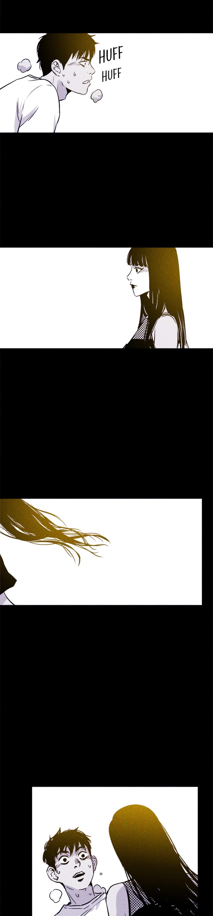 PIGPEN Chapter 12 page 13 - Chapter 12