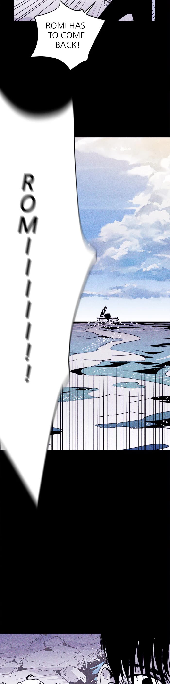 PIGPEN Chapter 12 page 40 - Chapter 12