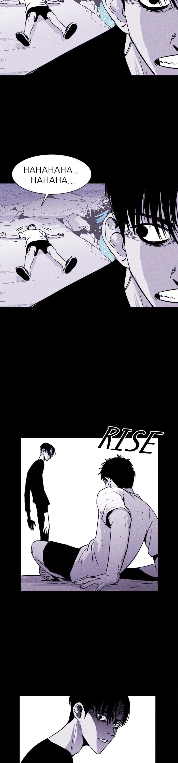 PIGPEN Chapter 12 page 41 - Chapter 12