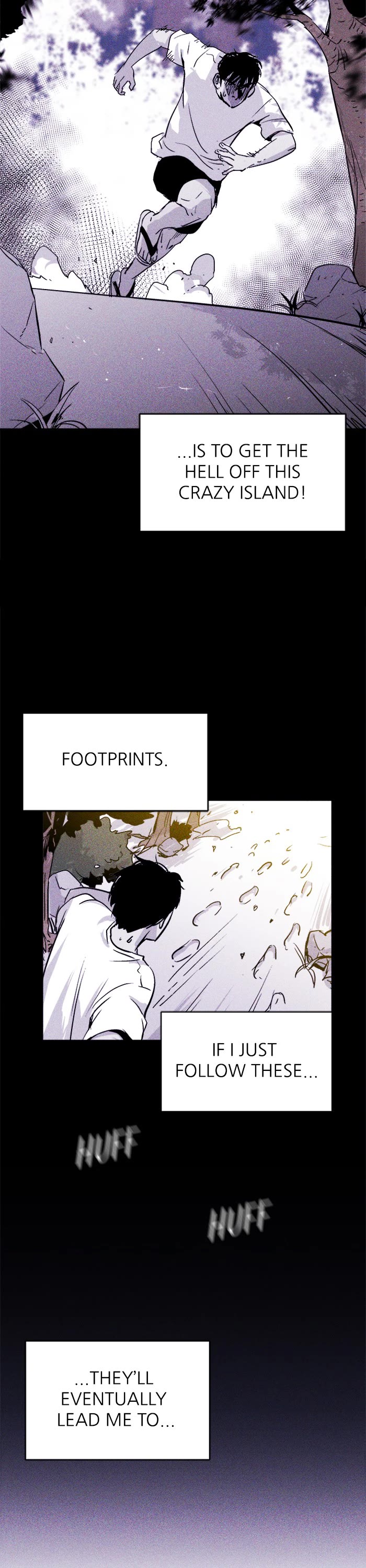 PIGPEN Chapter 12 page 7 - Chapter 12