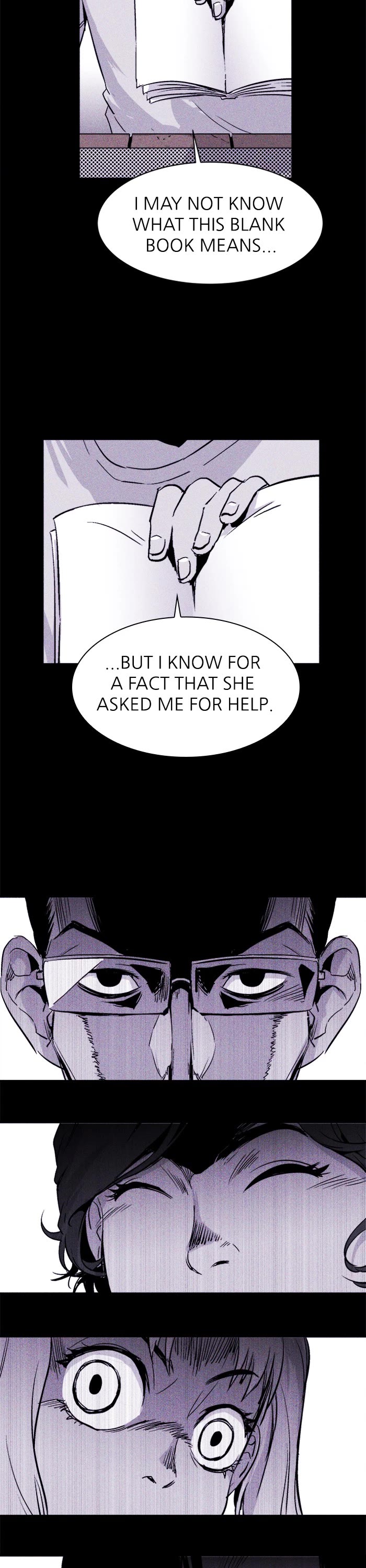 PIGPEN Chapter 13 page 11 - Chapter 13