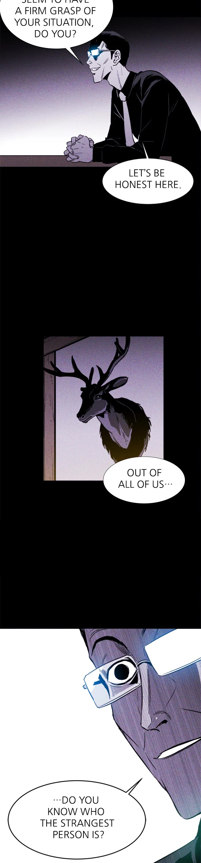 PIGPEN Chapter 13 page 15 - Chapter 13