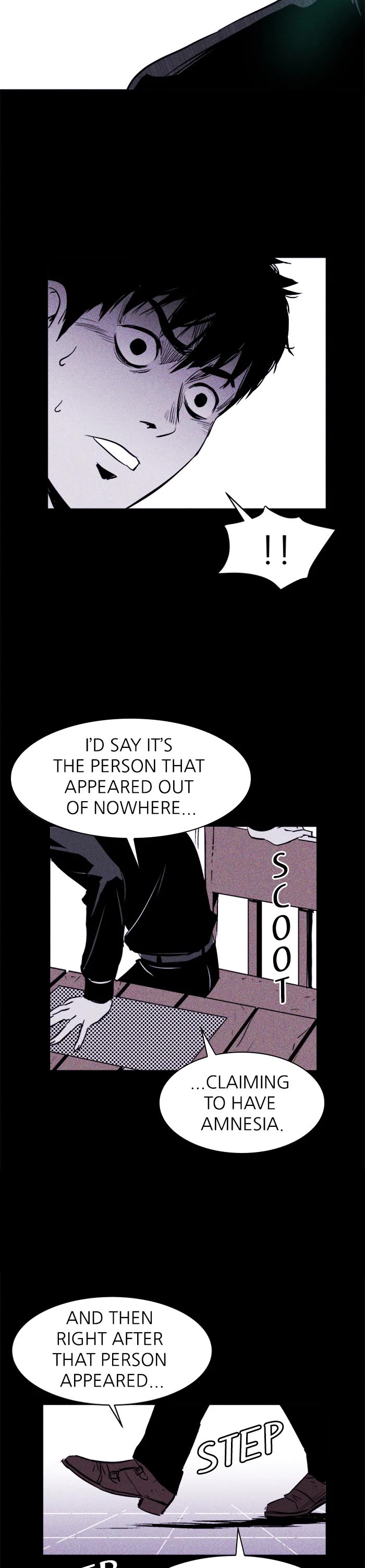PIGPEN Chapter 13 page 16 - Chapter 13