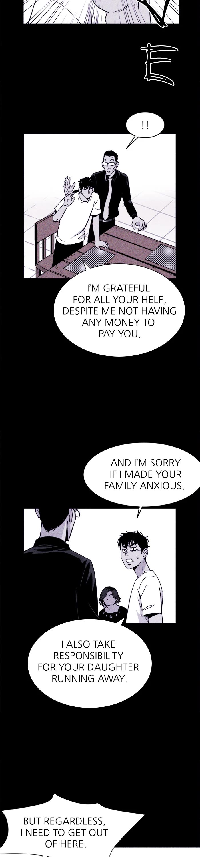 PIGPEN Chapter 13 page 21 - Chapter 13