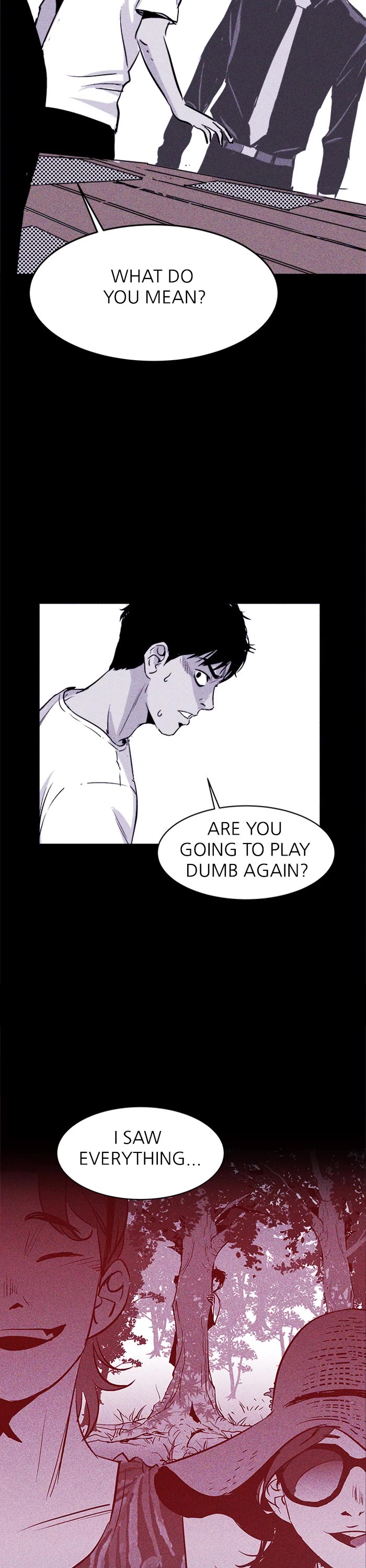 PIGPEN Chapter 13 page 26 - Chapter 13