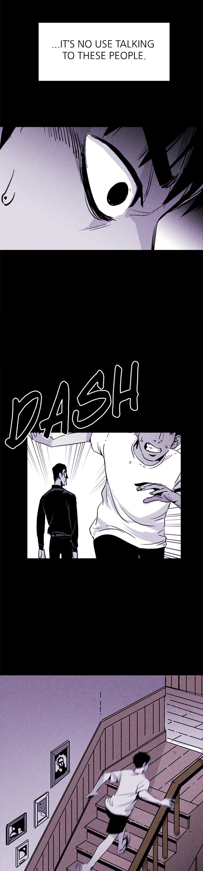 PIGPEN Chapter 13 page 28 - Chapter 13