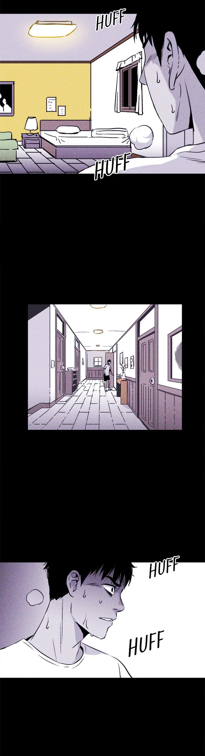 PIGPEN Chapter 13 page 30 - Chapter 13