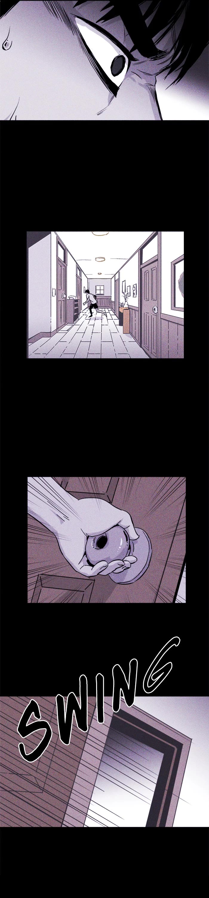 PIGPEN Chapter 13 page 31 - Chapter 13