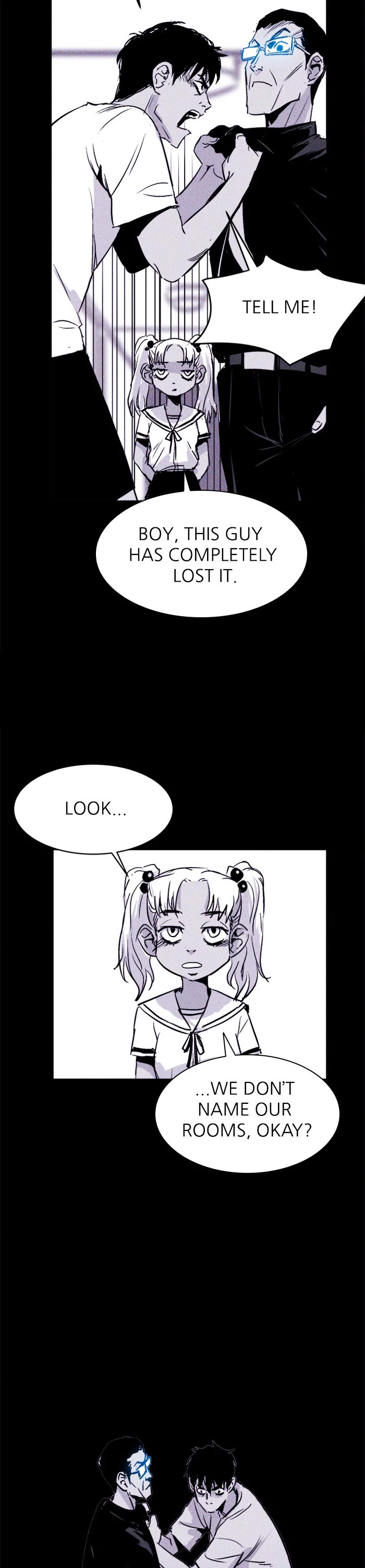 PIGPEN Chapter 13 page 35 - Chapter 13