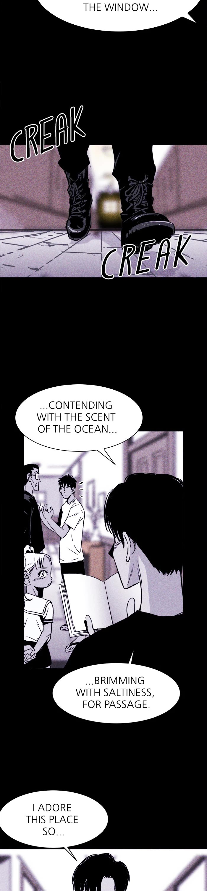 PIGPEN Chapter 13 page 37 - Chapter 13