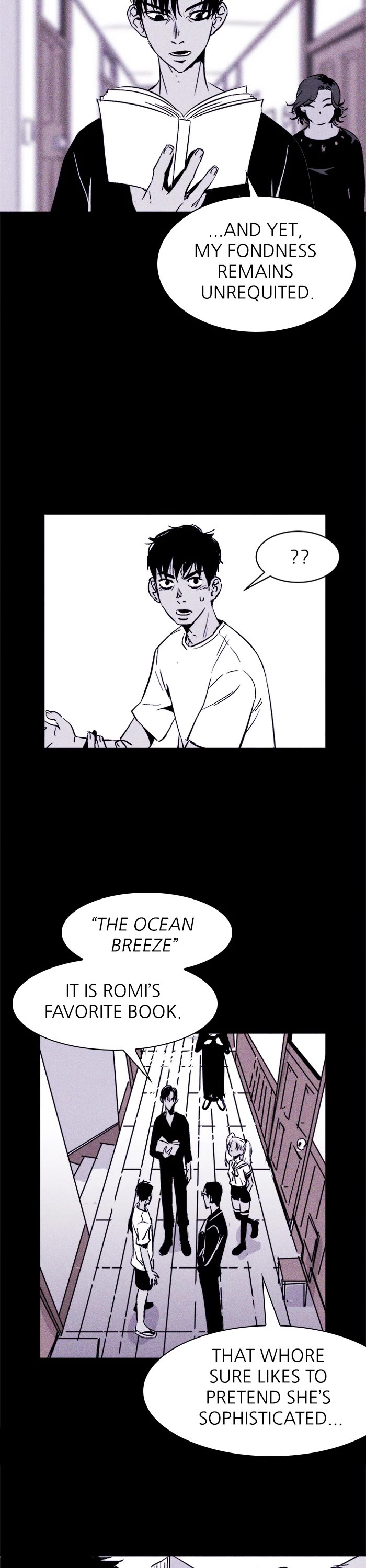 PIGPEN Chapter 13 page 38 - Chapter 13