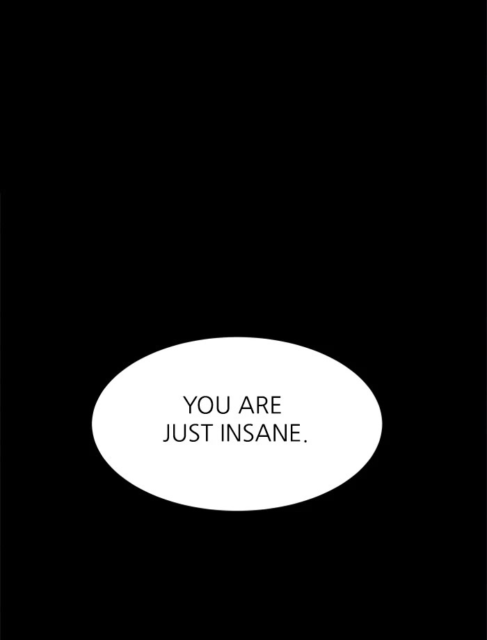 PIGPEN Chapter 13 page 41 - Chapter 13