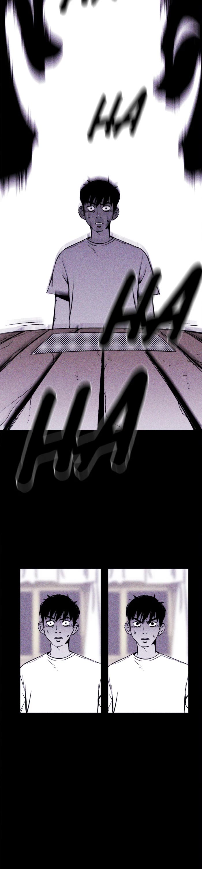 PIGPEN Chapter 13 page 8 - Chapter 13