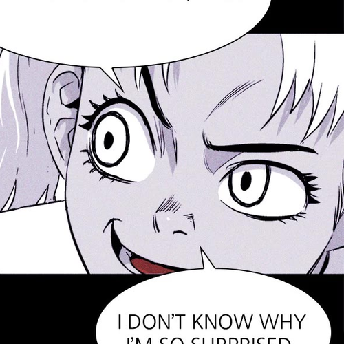 PIGPEN Chapter 13 cover