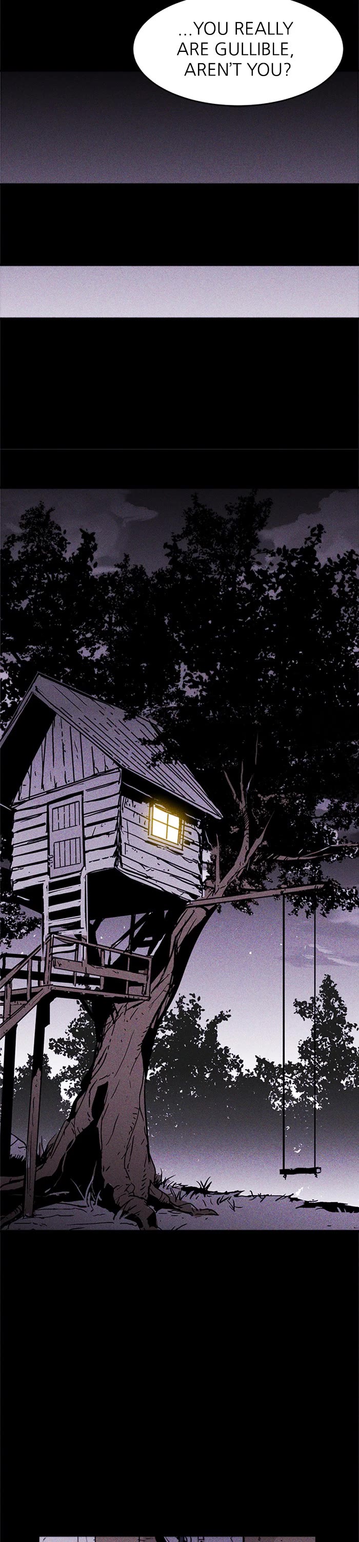 PIGPEN Chapter 14 page 15 - Chapter 14