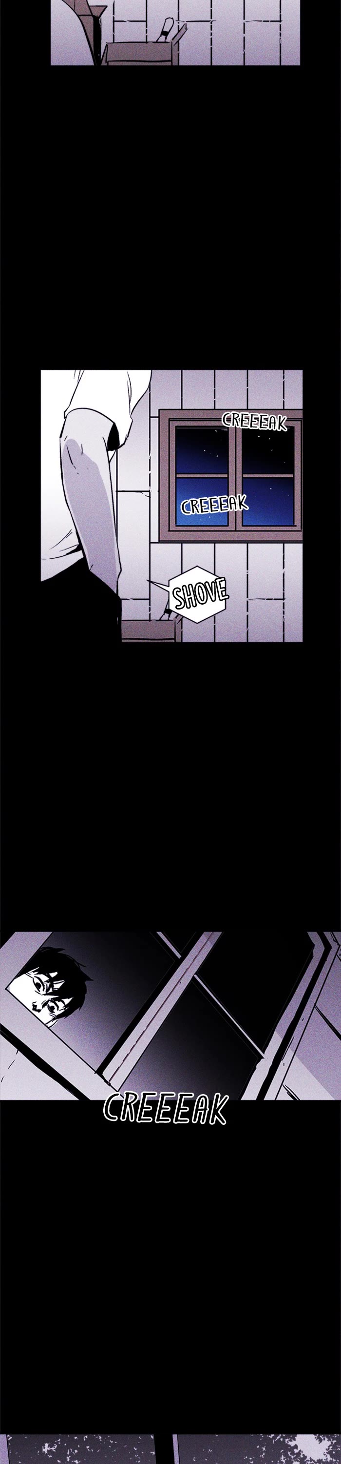 PIGPEN Chapter 14 page 28 - Chapter 14