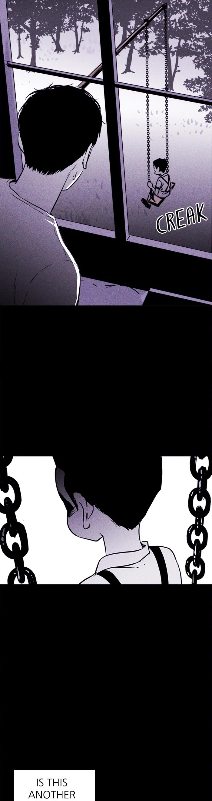 PIGPEN Chapter 14 page 29 - Chapter 14