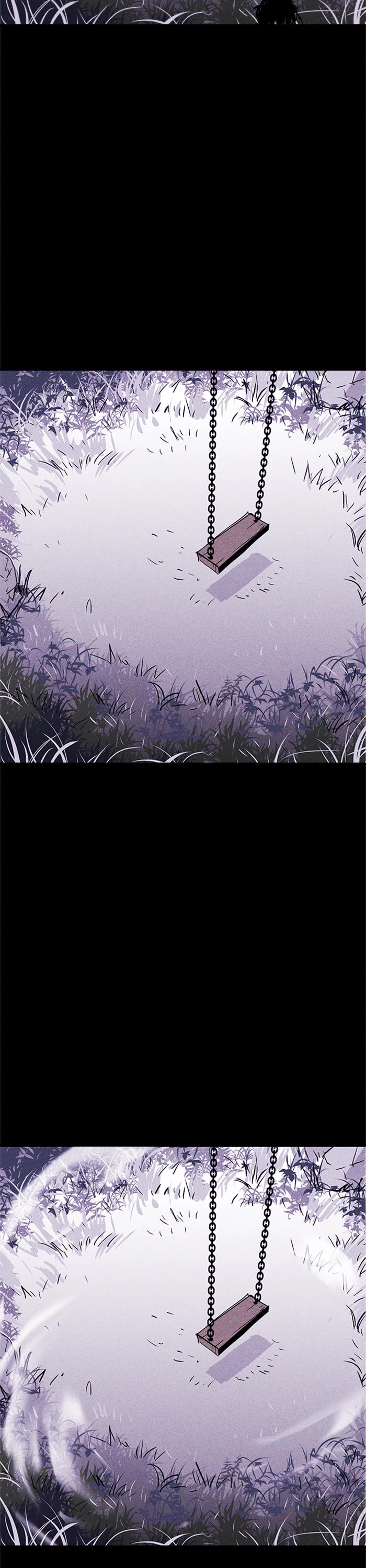 PIGPEN Chapter 14 page 42 - Chapter 14